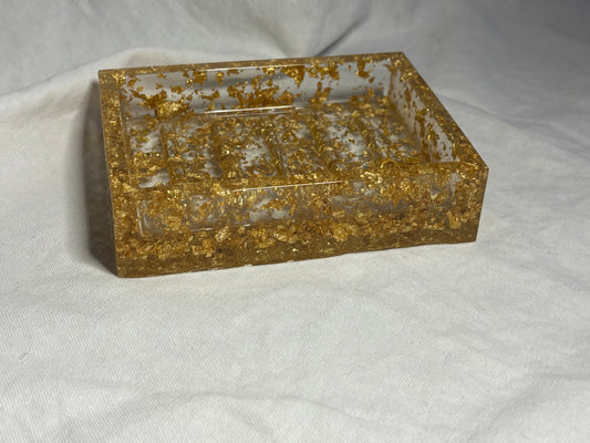 Soap Dish