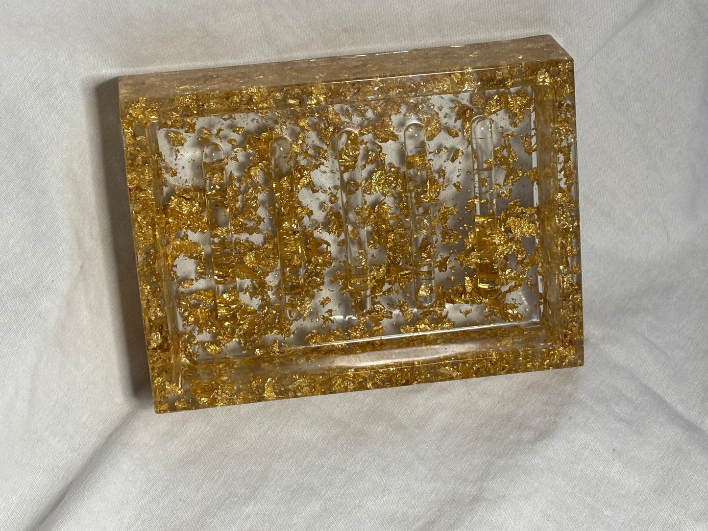 Soap Dish