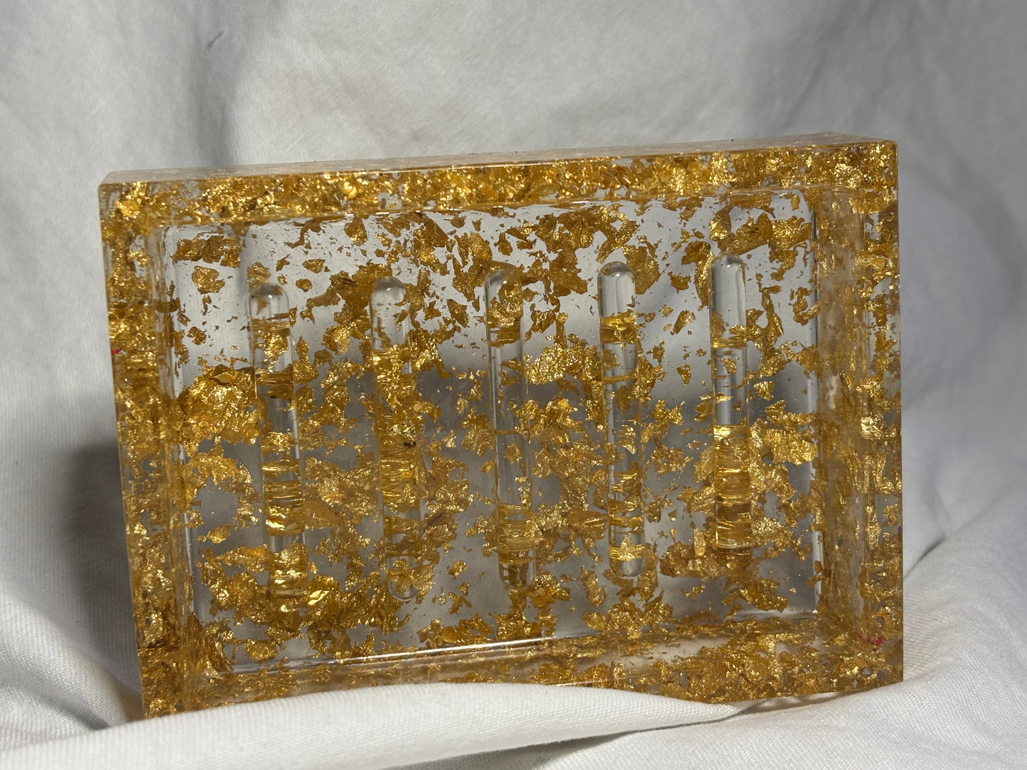 Soap Dish