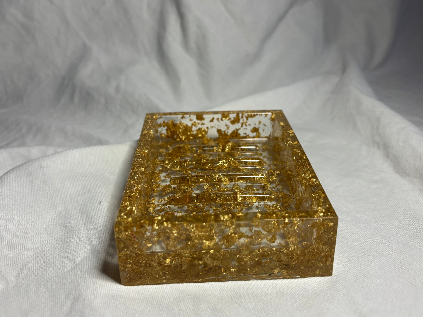 Soap Dish